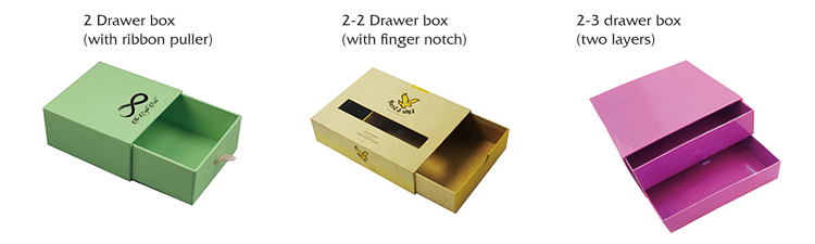 cheap cardboard box packaging
