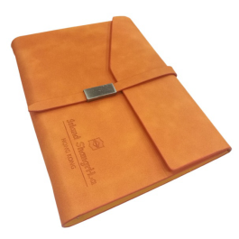 day planner organizer day planner organizer