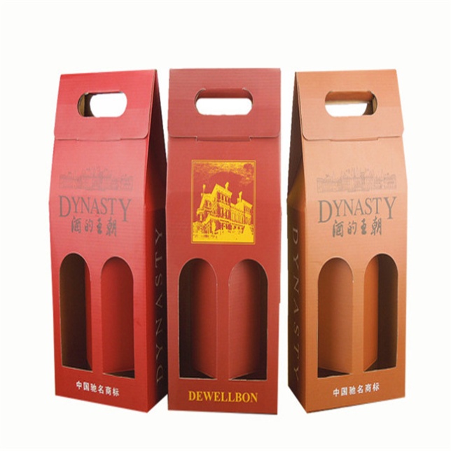 cheap box of wine cheap box of wine
