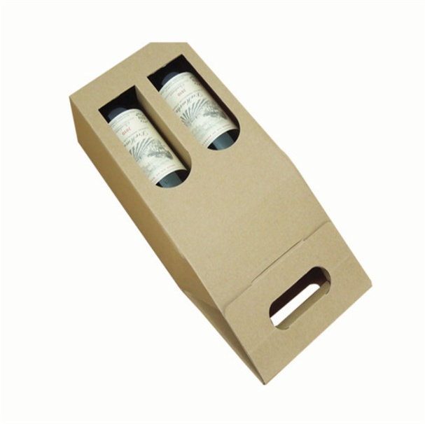 mini wine boxes mini wine boxes