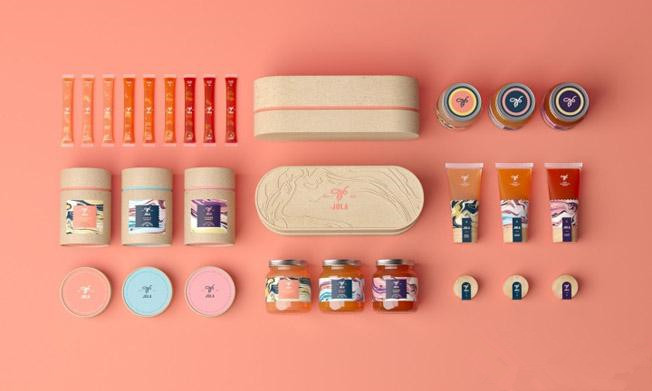 custom packaging (1).jpg custom packaging (1).jpg
