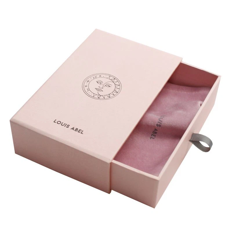 personalised packaging boxes (5).jpg