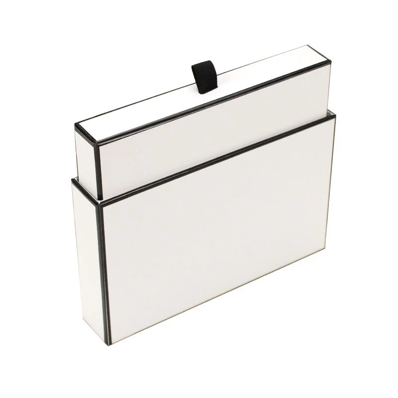 white jewelry box  (12).jpg