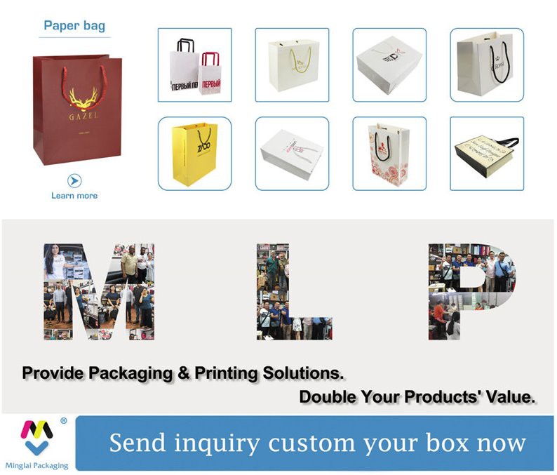 custom box from MLP (3) custom box from MLP (3)