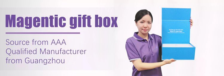 magnetic-cardboard-box-GZ-Minglai-Packaging magnetic-cardboard-box-GZ-Minglai-Packaging