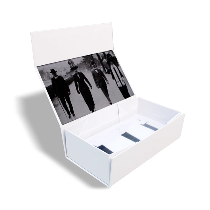Paper box cheap price  (1)