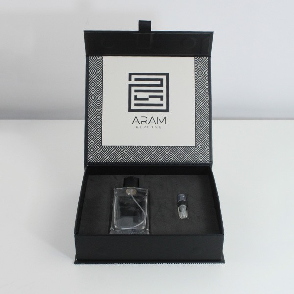 small collapsible box 8 small collapsible box 8