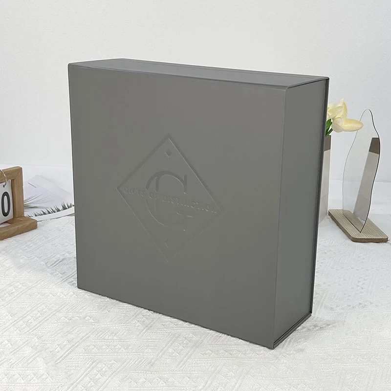 t shirt boxes 6 t shirt boxes 6