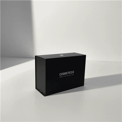 Cool արտադրանքի փաթեթավորում