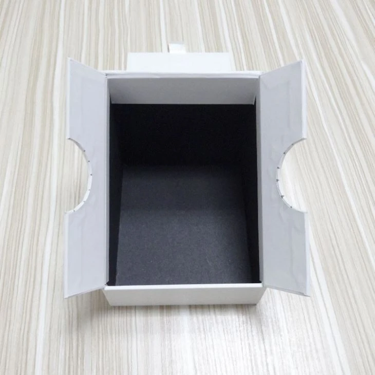 Creative Gift Boxes