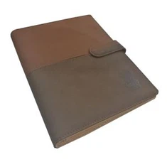 Ամսագրի պահոց գրելը Notebook Notepad ամսագրի պահոցում
