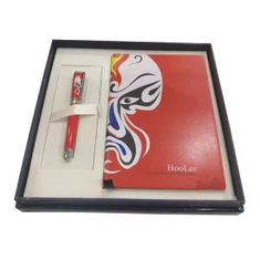 Cute Daily Planner Լավագույն պրեմիում գեղեցիկ թղթե նոթբուքեր