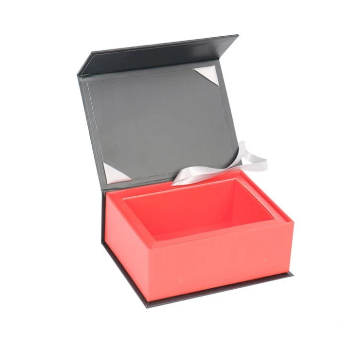 Product Boxes Wholesale