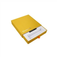 Թղթե տուփ Նվերների փաթեթավորում